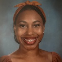 Sequoia Smith