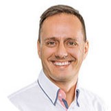 Peter Mihál