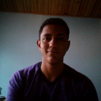 Fernando Matamoros