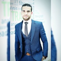 Ahmed Abdelfatah Abdelmgeed