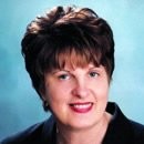 Rita Pope