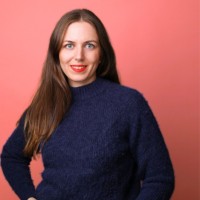 Vivien Schlecht