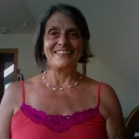 Sandy Edmonds