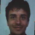Emanuele Blaquier