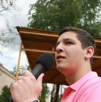 Владислав Сабуров