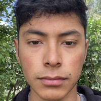 Gibran Montes