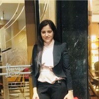 Geetu Uppal