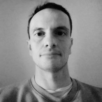 Martin Duteil