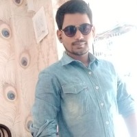 Amit Babu