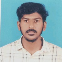 Surendhiran S