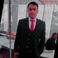Rishabh Shukla