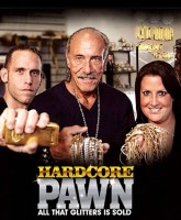Hardcore Pawn
