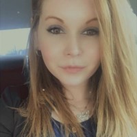Audrey Niles
