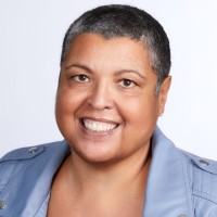 Fathia Schaer