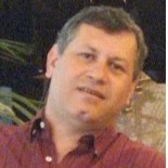 Robson Carmo