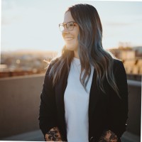 Cheyenne Tibbets