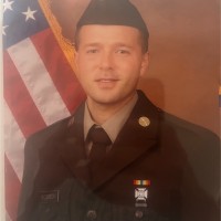 James McLendon