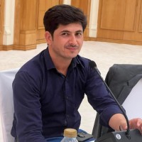 Sher Zaman