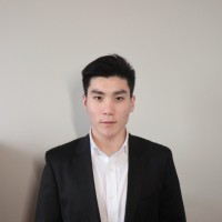 Michael Sui