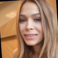 Berrin Burcu Demiryurek