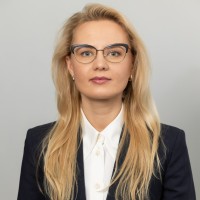 Kristiāna Strenga