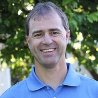 Greg Beougher