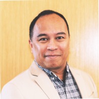 Roland Miranda