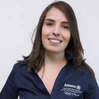 Fernanda Sales