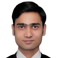 Amit Dixit