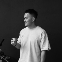 Eddie Yap