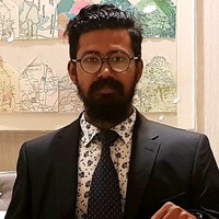 Sajib Saha