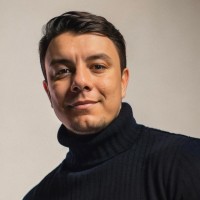Leonardo Luiz Fernandes Pereira