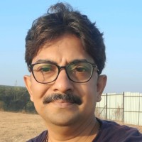 Ganesh Sonawane