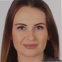 Monika Bąbol