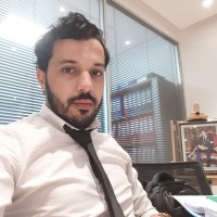 Lahcen Amalou