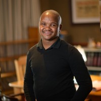 Siyanda Maliwa