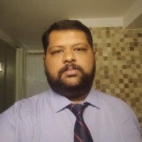 Dhaval Mehta