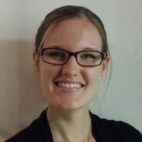 Irene Terpstra