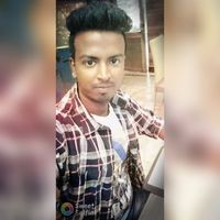 Raj Biswas