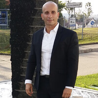 Eli Ben Yehuda