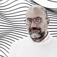 Massimiliano Ingrosso