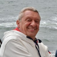 Thomas Jappe