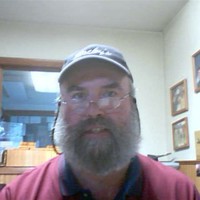 Dan Rock