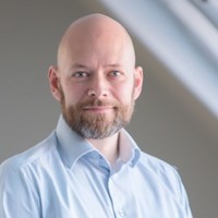 Michael Høyer Bæk