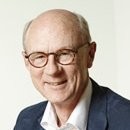 Torben Hald