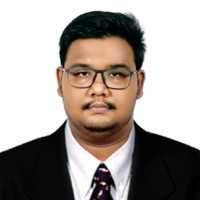 Ramesh Kumar