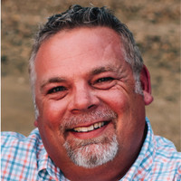 Steve Camp
