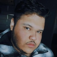 Júnior Cardoso de Moraes Severo