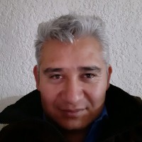 Jaime Martinez