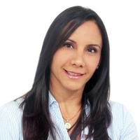 Claudia Estremadoyro